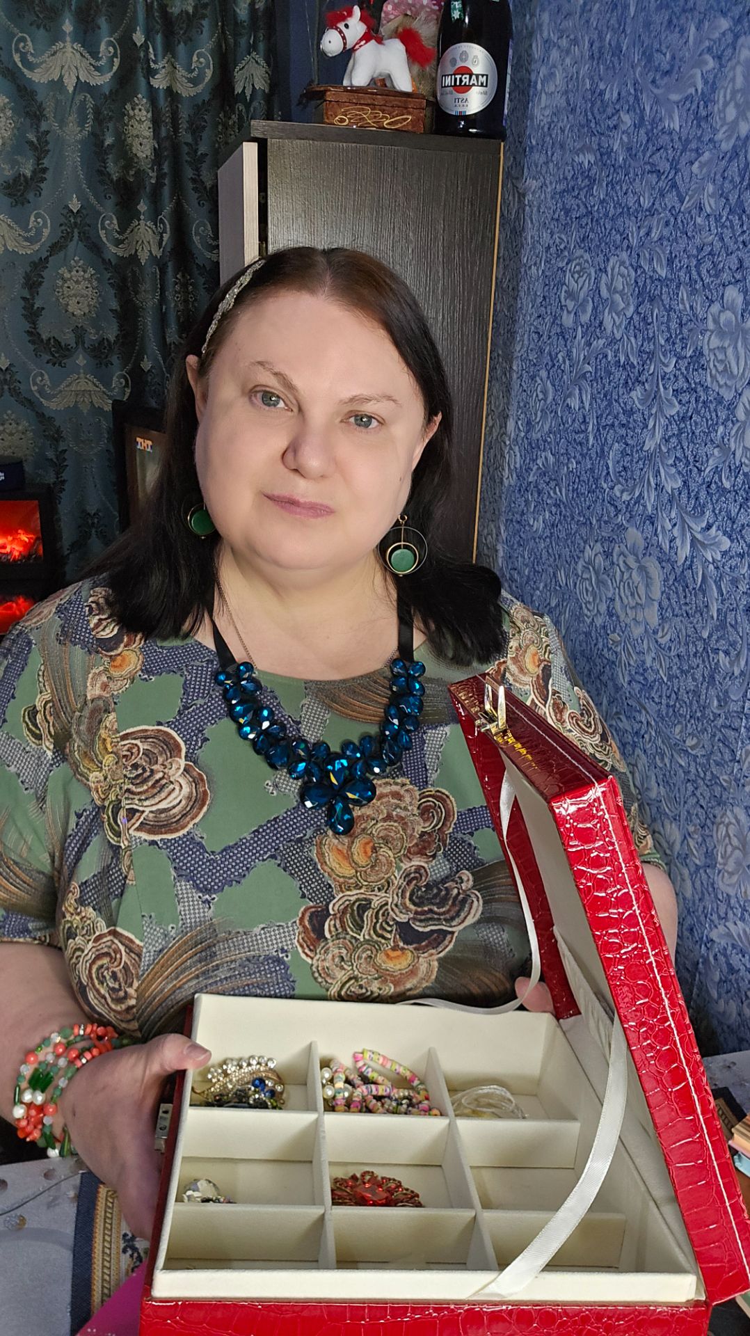 Брошки 💍 серёжки ✨️ Обзор ювелирных украшений и бижутерии 💃 смотреть онлайн