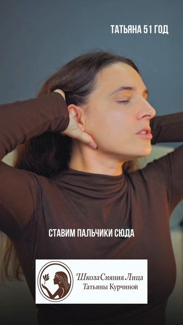 Пиши ТЕСТ в Вотс ап — служба заботы +7 993 312‑48‑02 и мы пришлем ссылку #омоложение #красота Пиши ТЕСТ в Вотс ап — служба заботы +7 993 312‑48‑02 и мы пришлем ссылку #омоложение #красота