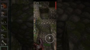 Про маенкрафт