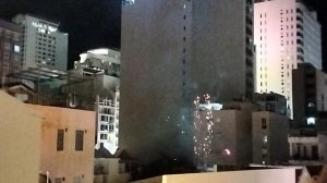 Счастливого Нового года 🎉🎉🎉