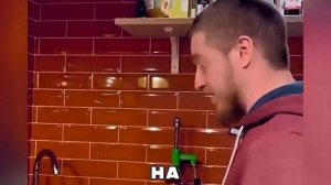 Поругаться хотели???