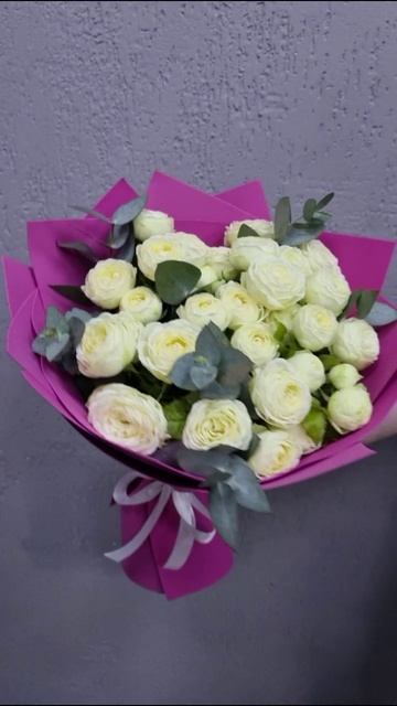 Для Вредины