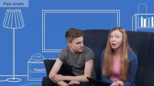 InstaEnglish_1_past_simple