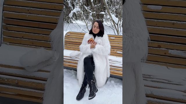 неЛЮБИМАЯ ДОЧЬ. ЮЛИЯ РОМАНОВА