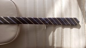 Реклама 02.10.2015 Открытие караоке бара в Бузулуке