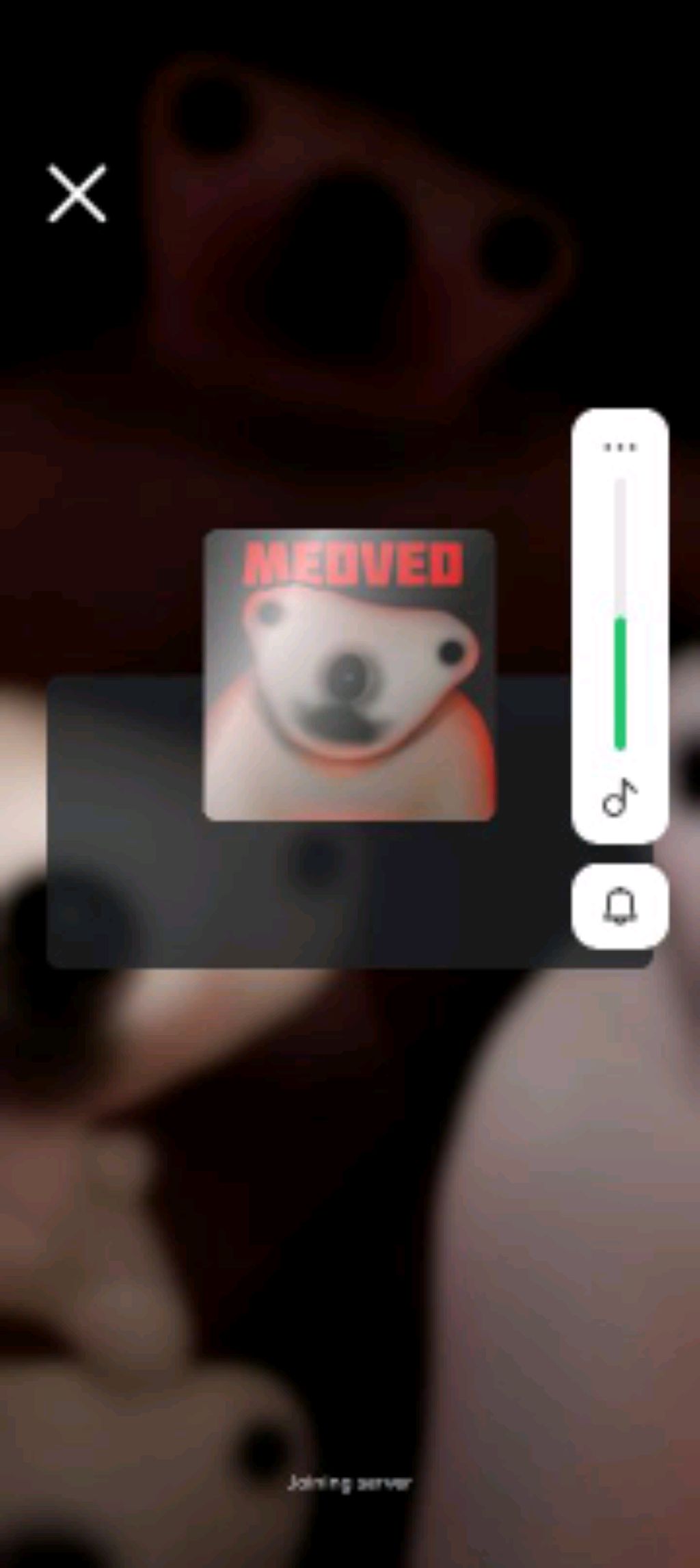 мой номер телефона 2 часть
+7-909-798-35-25 смотреть онлайн