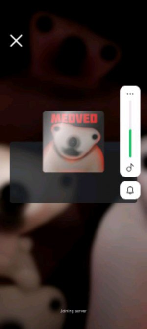 мой номер телефона 
2 часть
+7-909-798-35-25