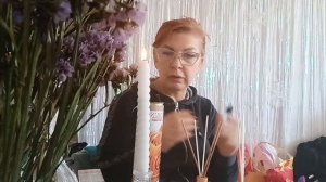 Он бросил свою жену , и тайно пришел ко мне в ночи!!!!!