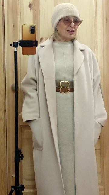 МУЖ ПРЕДПОЧИТАЕТ ДРУЗЕЙ