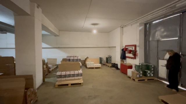 Аренда/ сдам в аренду помещение. Склад/ сто . Новороссийск, Приморский , Луначарского Аренда/ сдам в аренду помещение. Склад/ сто . Новороссийск, Приморский , Луначарского