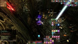 Дневник Папаши. Мистер бомбастик EMPIRE R2ONLINE