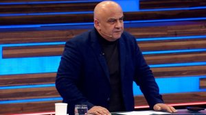 Килинкаров: киевский режим не пытается облегчить жизнь своему народу