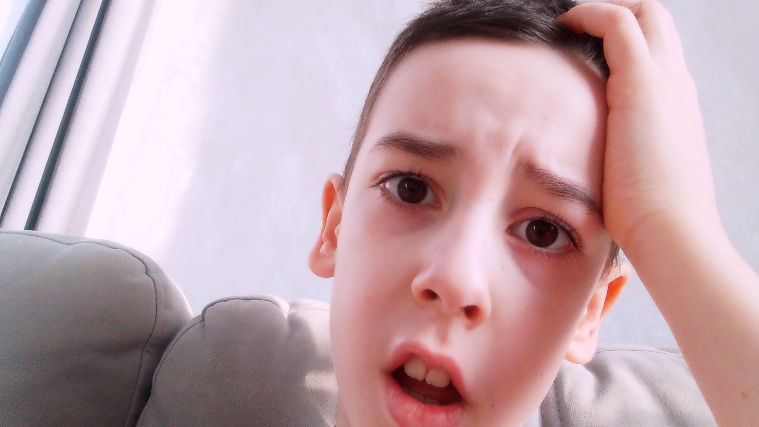 Вспоминаю Какие Есть ИТАЛЬЯНСКИЕ МЕМЫ Например Как Тунг Тунг Тунг Саур! смотреть онлайн