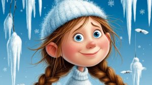 Скетч -шоу. Прикольные музыкальные видеоролики.