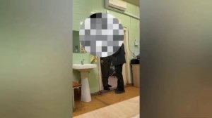 Криминальное чтиво_ Программа переселения соотечественников извращена затулинцами и фёдоровцами