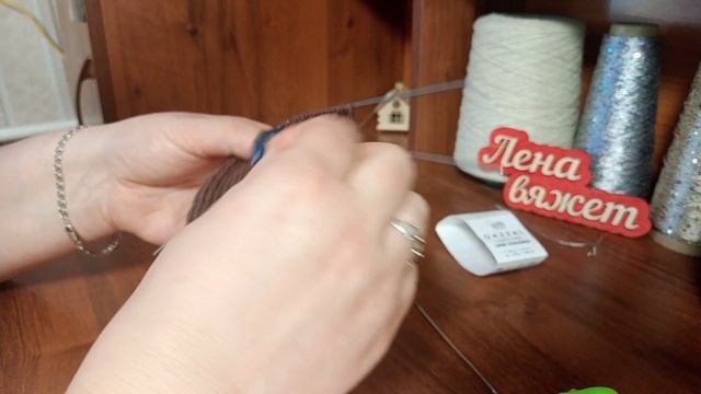 Отчёт √2 в 💥🧶👦🧑👴 СП «Мальчик, Юноша, Мужчина» 3 сезон. 👴🧑👦🧶💥