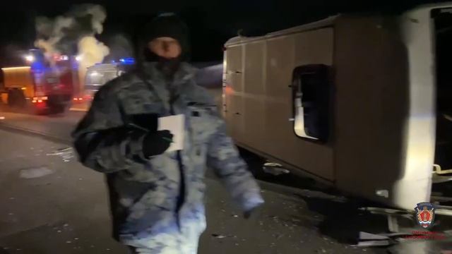 Кадры с места аварии прокуратуры смотреть онлайн