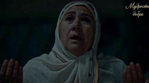 Самое искренние пожелания можно получить только от родителей.