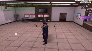 2026-02-03 00-32-19 - Trim