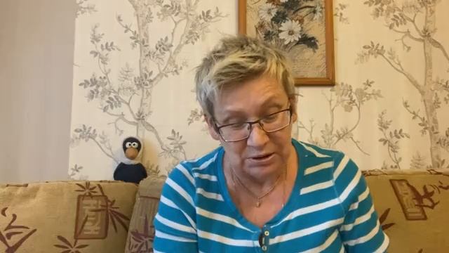 Новости текущего момента...(03.02.26) смотреть онлайн