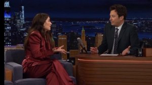 Ив Хьюсон о своём бунтарском лете, нежелании знакомиться с Чарли xcx и идеальной паре