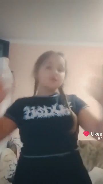 Like_2026-02-02-21-14-27.mp4