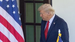 Трамп: США создадут стратегический запас критически важных минералов