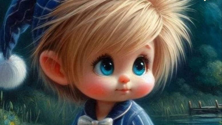 Скетч -шоу. Прикольные музыкальные видеоролики. смотреть онлайн