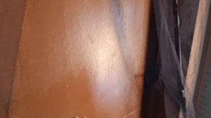 Зимний Дом у леса рядом с озером | Редкое и выгодное предложение!