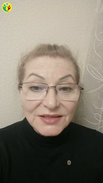 Смываем препятствия