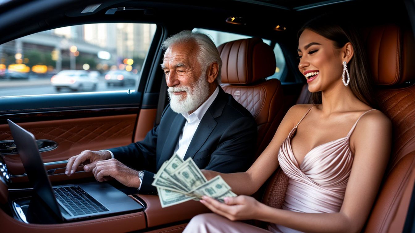 Урок №39. "Python - программист с нуля". Разбор практического задания (для уроков №37-38) смотреть онлайн