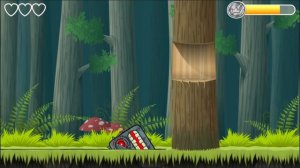 КРАСНЫЙ ШАРИК КРАСНЫЧ,  ЧЁРНЫЙ КВАДРАТ БЕСПОЩАДНЫЙ ЗЛОДЕЙ,  КРАСНЫЙ ШАР И ЕГО ДРУЗЬЯ