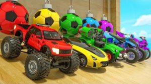 Мультики для детей