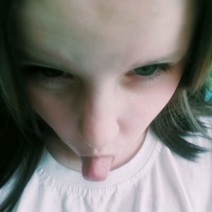 ЗАЙДИТЕ ПЛИЗ