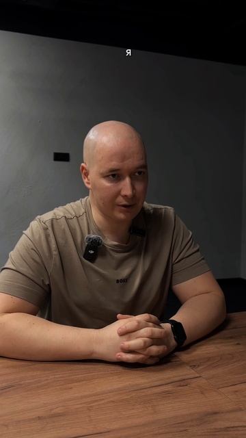 Свое дело или франшиза?