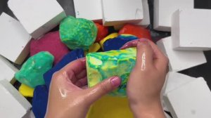 АСМР ❤️ CrushPleasure ASMR.❤️ Шикарно!