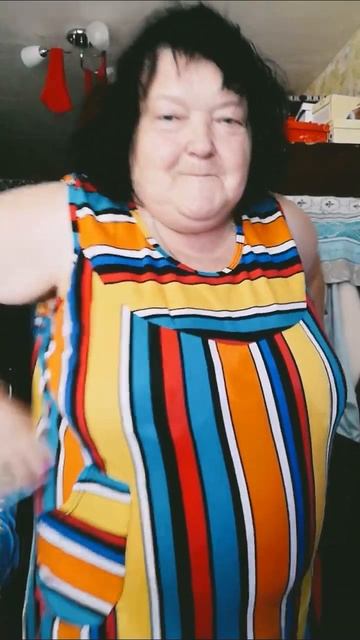 03-02-2026 старое видио 2024 года смотреть онлайн