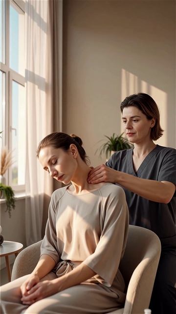 Техника. Примите участие в практикуме и получите видео-урок.