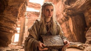 10 НОВЫХ ФИЛЬМОВ в 2025, которые уже вышли В ХОРОШЕМ КАЧЕСТВЕ!