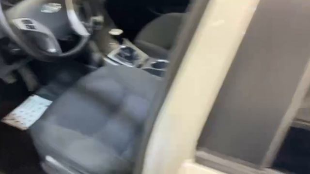 Хендай элантра смотреть онлайн