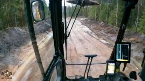 Вода В Конце Дороги📸