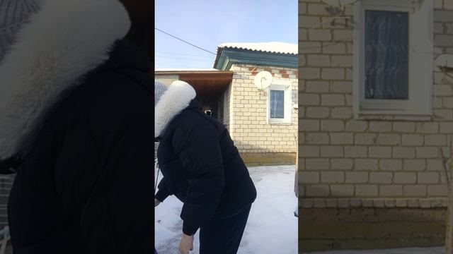 1000242558.mp4 Ажурные изделия.т.89020931603 смотреть онлайн