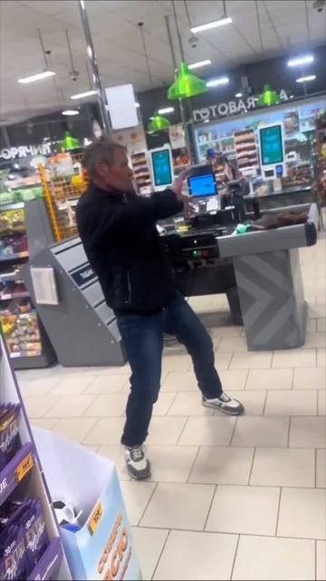 Матрица - это система смотреть онлайн