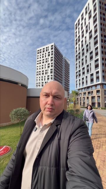 Доступный ЖК бизнесс класса у моря в Сочи! #сочи #недвижимость #инвестиции#море #квартиравсочи Доступный ЖК бизнесс класса у моря в Сочи! #сочи #недвижимость #инвестиции#море #квартиравсочи