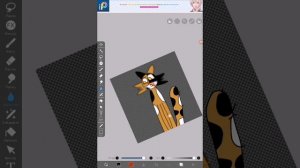 КЛЕНОВНИЦА ПЕРЕОЦЕНЕНА!?