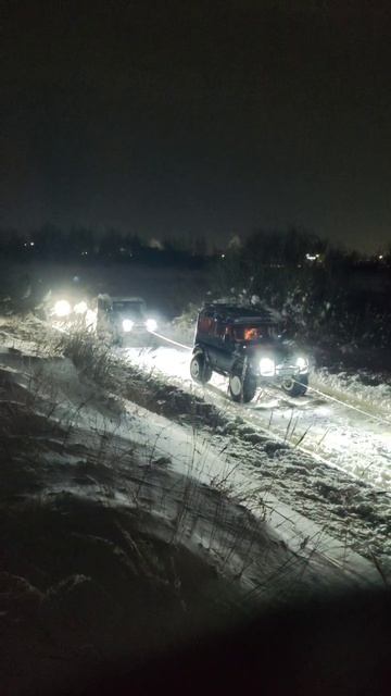 ❗УТОПИЛИ ТРАКТОР❓ Хотели достать уазом, но УТОПИЛИ И УАЗ ТОЖЕ❗ #эвакуация #утопилимашину #трактор ❗УТОПИЛИ ТРАКТОР❓ Хотели достать уазом, но УТОПИЛИ И УАЗ ТОЖЕ❗ #эвакуация #утопилимашину #трактор