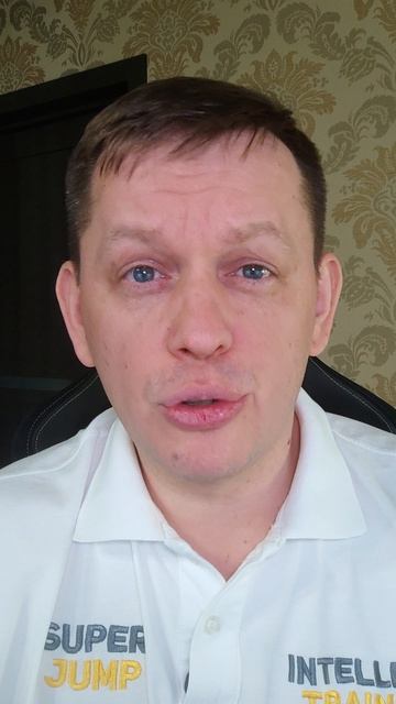 Вакуум после победы. Как не потерять смысл, добившись всего, о чем мечтал?