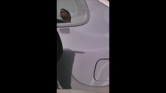 Kia Optima «АВТОРУСЬ автомобили с пробегом» 6791