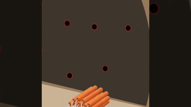 Прокладка тоннелей в горных породах является важной задачей в современном строительном деле.⛰🗻🌋 Прокладка тоннелей в горных породах является важной задачей в современном строительном деле.⛰🗻🌋