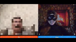 "Он ПИанист и ПИдагог....траля-ля-ля!"